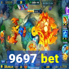 9697 bet